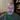Profile image of David Beck