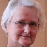 Gunilla Gren-Eklund