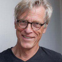 Reinhold Görling related author profile picture
