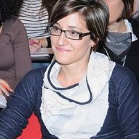 donne in cerca di uomini guadalajara espana puttane a ischia donne in cerca di uomini guadalajara espana puttane a ischia