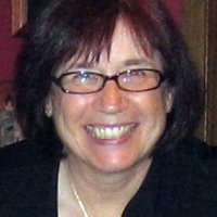 Barbara wersba patricia dooley essay 07 image