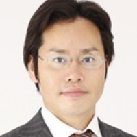 Satoshi Mizutani - Doshisha University