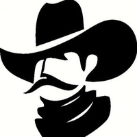 Academia profile picture for @ArrEst