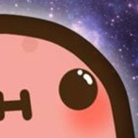 ¿puedes morir de cáncer de próstata gacha