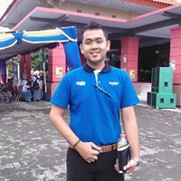 Hylmi Entreprenur - Universitas Merdeka Malang