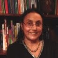 Mariella Villasante Cervello