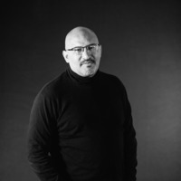 希少　The Story of Jazz by Justine Tally Justine Tally - Independent Researcher
