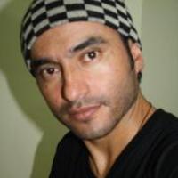 Academia profile picture for @Esteban