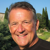 Kenneth Reeder - Academia.edu