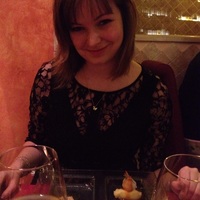 Hannah Love - University of Cambridge