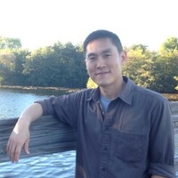 Qozoq qizlari kichkintoylari suratlari