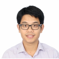 Zonghui Ding - Mayo Clinic