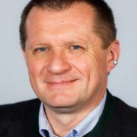 Erwin Schlemmer - Karl-Franzens-University of Graz