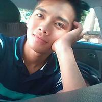 Swardspeak translator picture