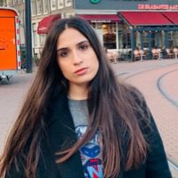 gazi university academia edu