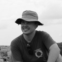 Photo of Alexandru  Ratiu