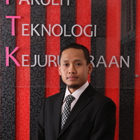 Hashim Pakwan Hairulazwan Hashim - Universiti Tun Hussein Onn Malaysia