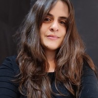 CIVICS, Redes Sociais, Espaço e Poder: Relações Criativas