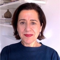 Esther Canonico Martin