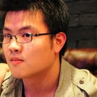 Bajer Lin Email & Phone Number
