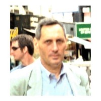 PDF) Advances in Optics Reviews Vol. 3