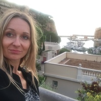 Ruth Kitchen International University Of Monaco Academia Edu