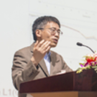 Dezhong Yao Resume/CV | University of Electronic Science and Technology ...