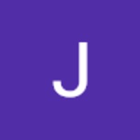 Julia Graber related author profile picture
