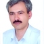 Hamid Behnam