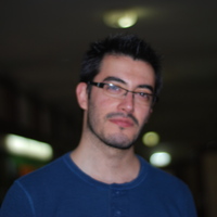 Academia profile picture for @MKarakaya