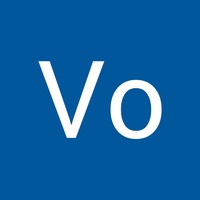 Academia profile picture for @VoDo