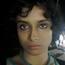 Aniruddha