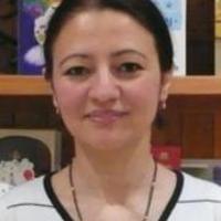 Каммингс жазғы порно