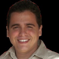 Academia profile picture for @rafa