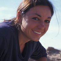 Lucia Mori Università degli Studi 