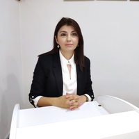 Тамаша орыс үй бейне, онда Мәскеуде бір қыз қаржылық көмек алу үшін жыныстық қатынасқа түсуге тырысады.