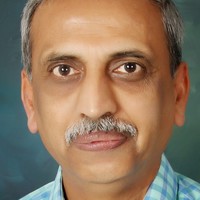 an indian conception of well being happiness and well being in