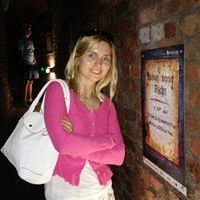 PDF) El vínculo entre sexualidad y violencia en el teatro de ...