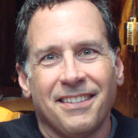 Michael B Donner San Francisco Center for Psychoanalysis Academia.edu