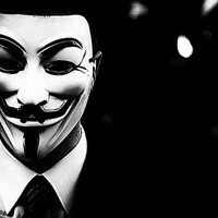 PDF) Birds of algeria Elafri ali - Academia.edu