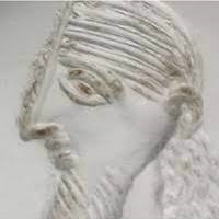 Photo of René Falkenberg