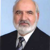 Iftikhar A Raja - COMSATS abbottabad