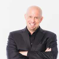 Nicholas Rosseinsky - Academia.edu