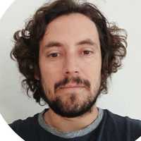 Facundo Alvarez - Universidad de la República (Uruguay)