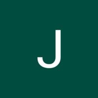 Academia profile picture for @JonKi