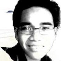 Academia profile picture for @HaThanh