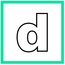 diggit  magazine