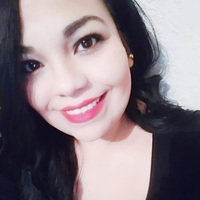jessica lopez - Independent Researcher