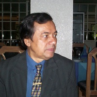 Azhar Hom H. Azhar - Independent Researcher