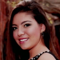 Karen Odila Sánchez Páez